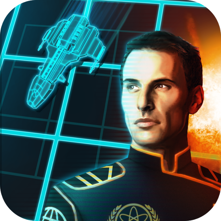 Games like Star Tactics