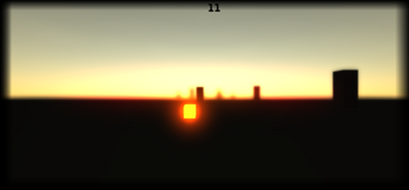 START Image