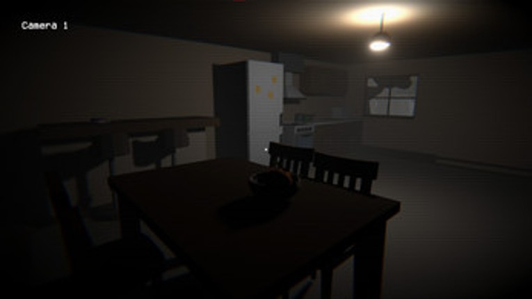 The Observer Image