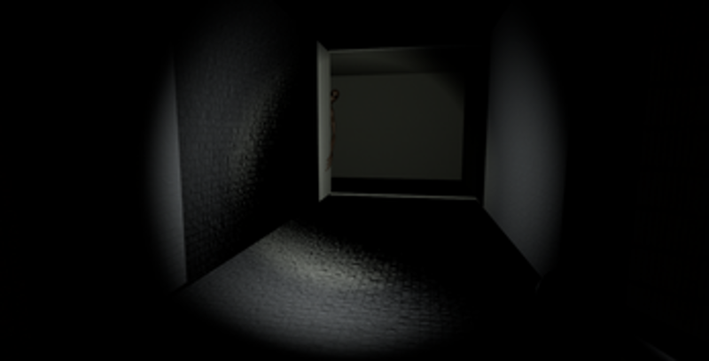 The Sublevel Image
