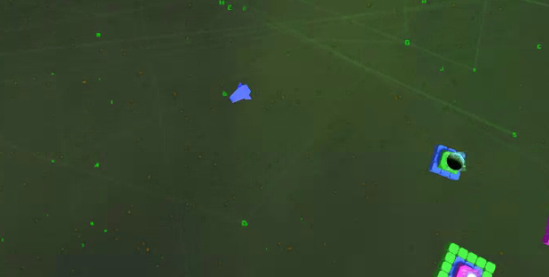 Games like Trace Hunter