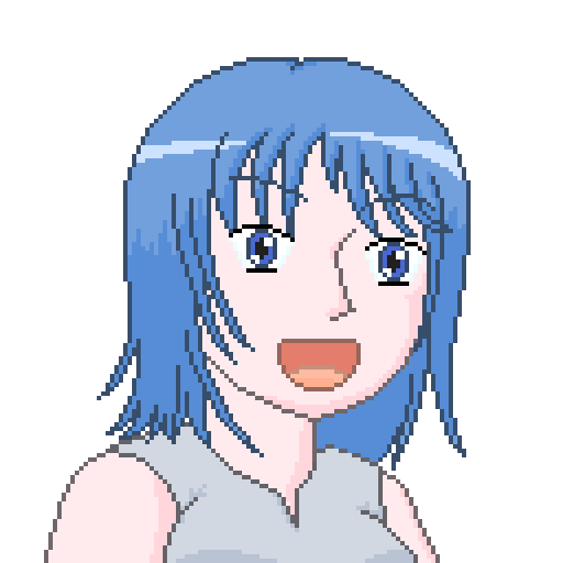 Games like [Unfinished Project] Geistritter: Machinendrachen Arc