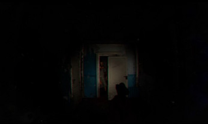 U.R.B.E.X. - Urated Version screenshot