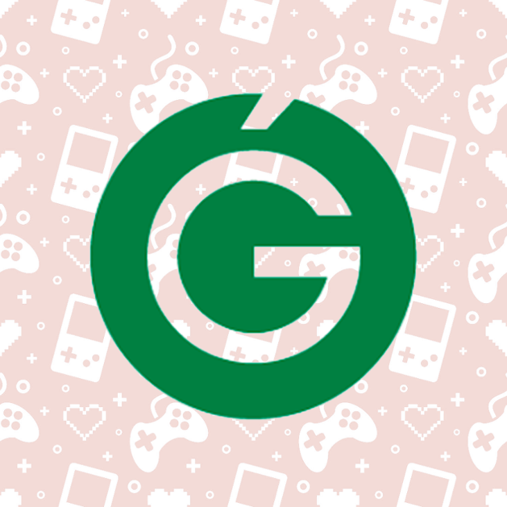 Games like Videojocs Granés 2020-2021