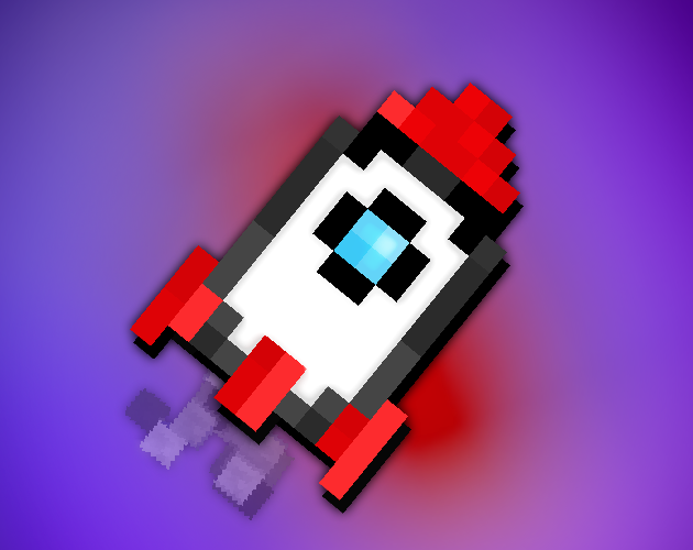 Games like Watch The Fuel