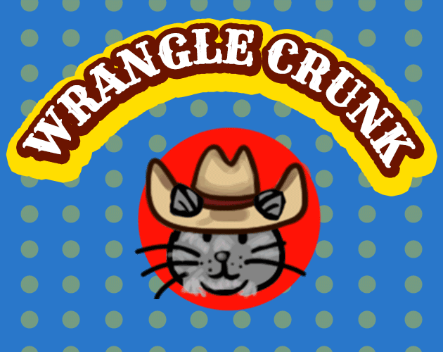 Games like Wranglecrunk