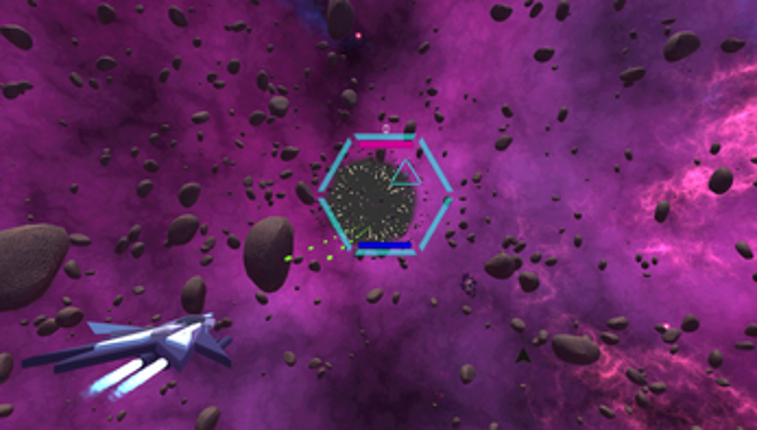 Zicon Zero Image