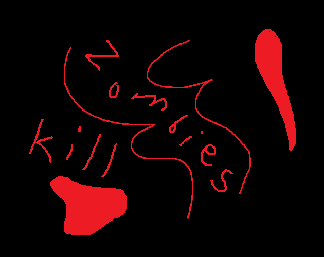 Games like Zombies Kill