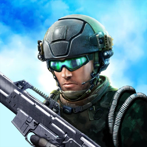 Games like War of Nations: PvP Strategy