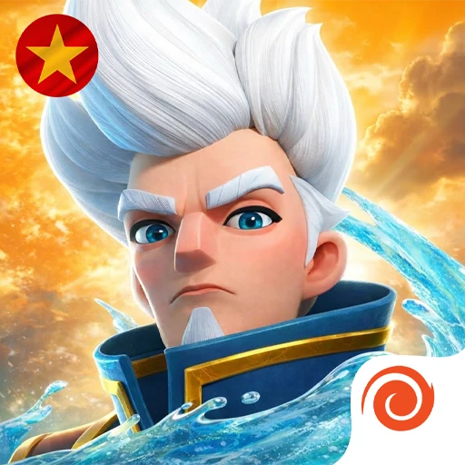 Games like IK: Infinity Kingdom - Funtap