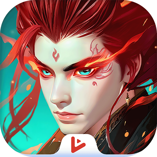 Games like Lục Tung Tam Quốc 6 Phe