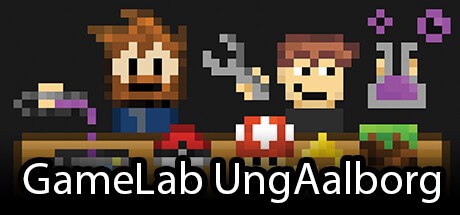 Games like GameLab UngAalborg