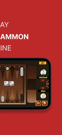 Games of Cards screenshot