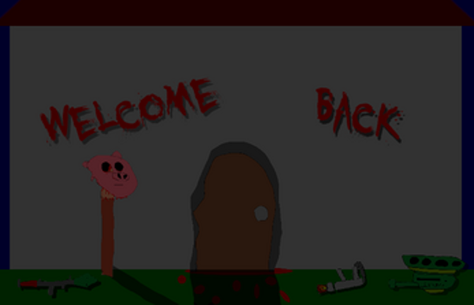 Goblin Clicker Image