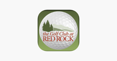 Golf Club at Red Rock Image