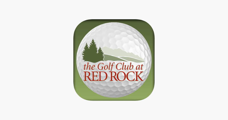 Golf Club at Red Rock Game Cover