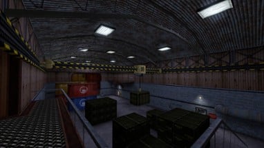 Half-Life: Uplink Image