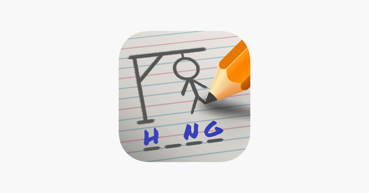 Games like Hangman - Brain Training Games