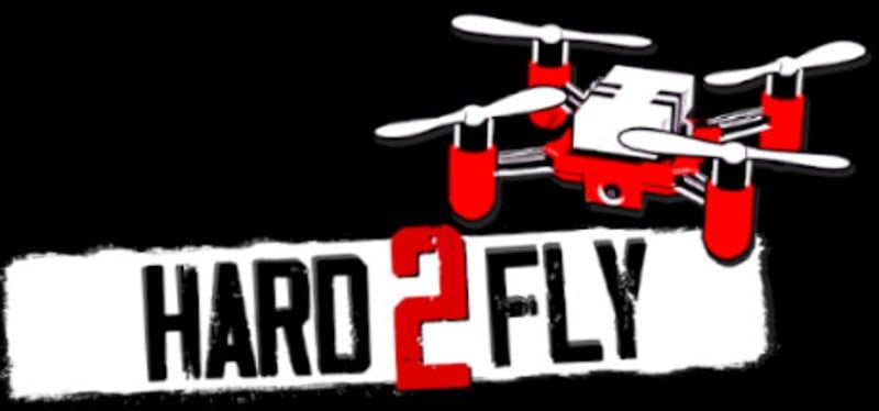 Hard2Fly Game Cover