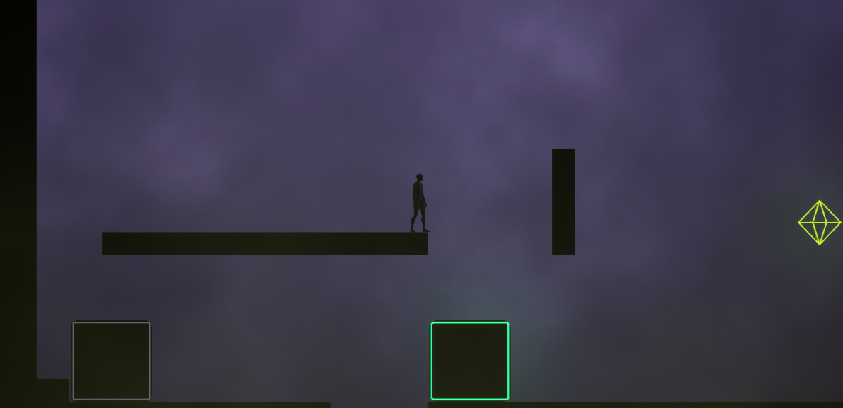 Games like Here We Go Again!