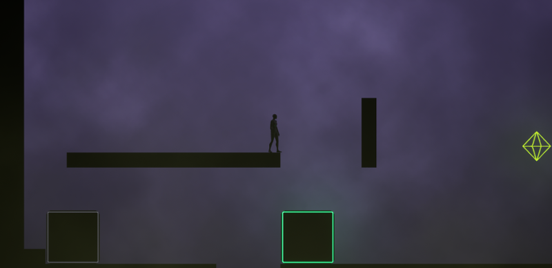 Here We Go Again! Image