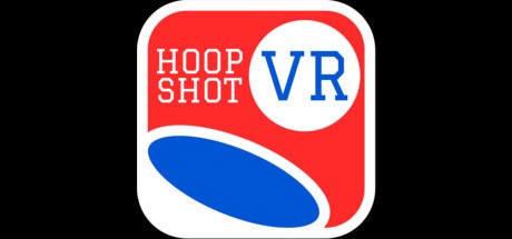 Games like Hoop Shot VR