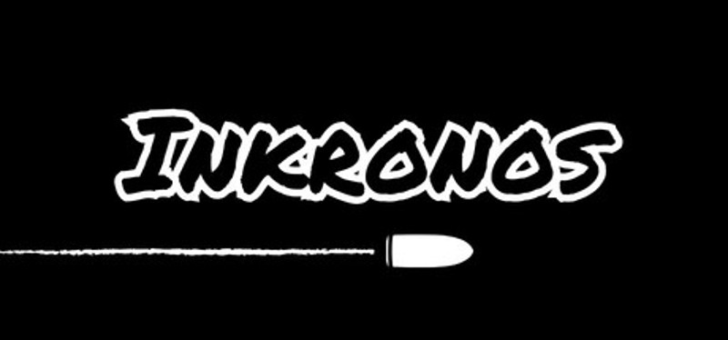 Inkronos Image