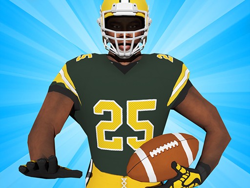 Games like Jumper Hero