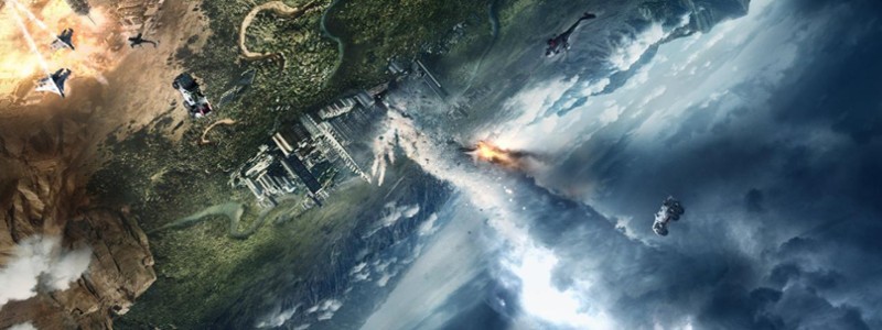 Just Cause 4 Reloaded screenshot