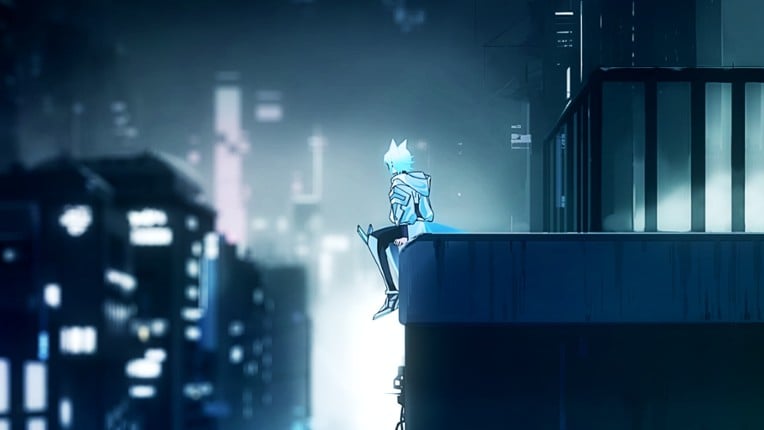 KAMITSUBAKI CITY ENSEMBLE screenshot