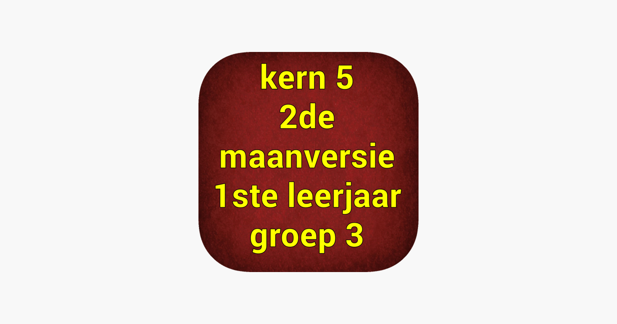Games like Kern5Ver2