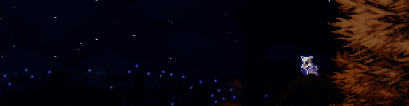 Kin and Quarry screenshot