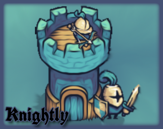 Knightly Image