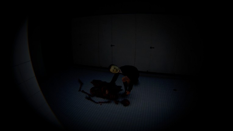 Last Term screenshot