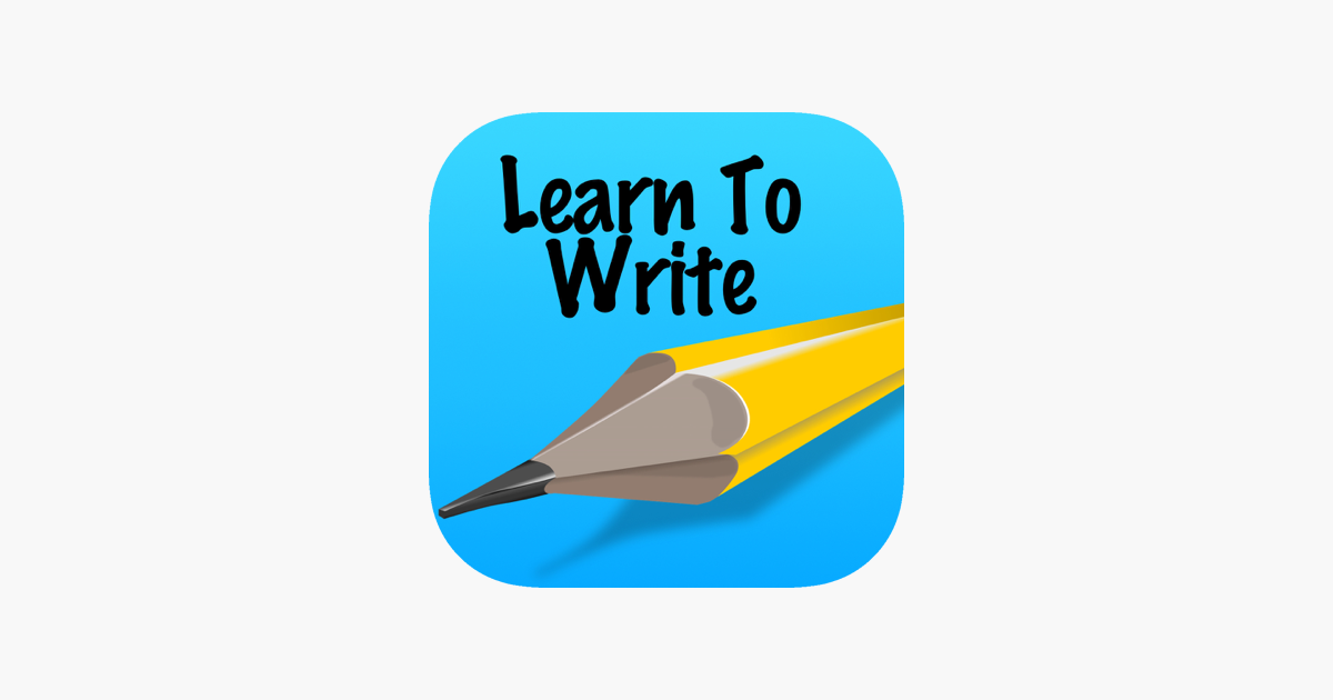 Games like Learn To Write by Different Coders