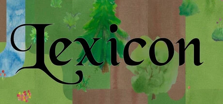 Games like Lexicon