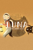 LUNA The Shadow Dust Image