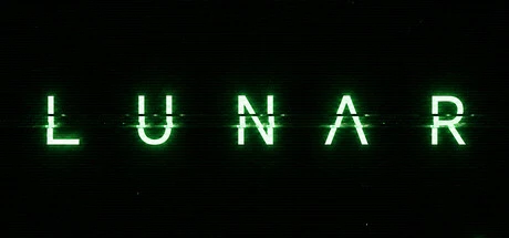 Games like LUNAR