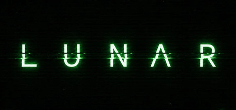 LUNAR Image