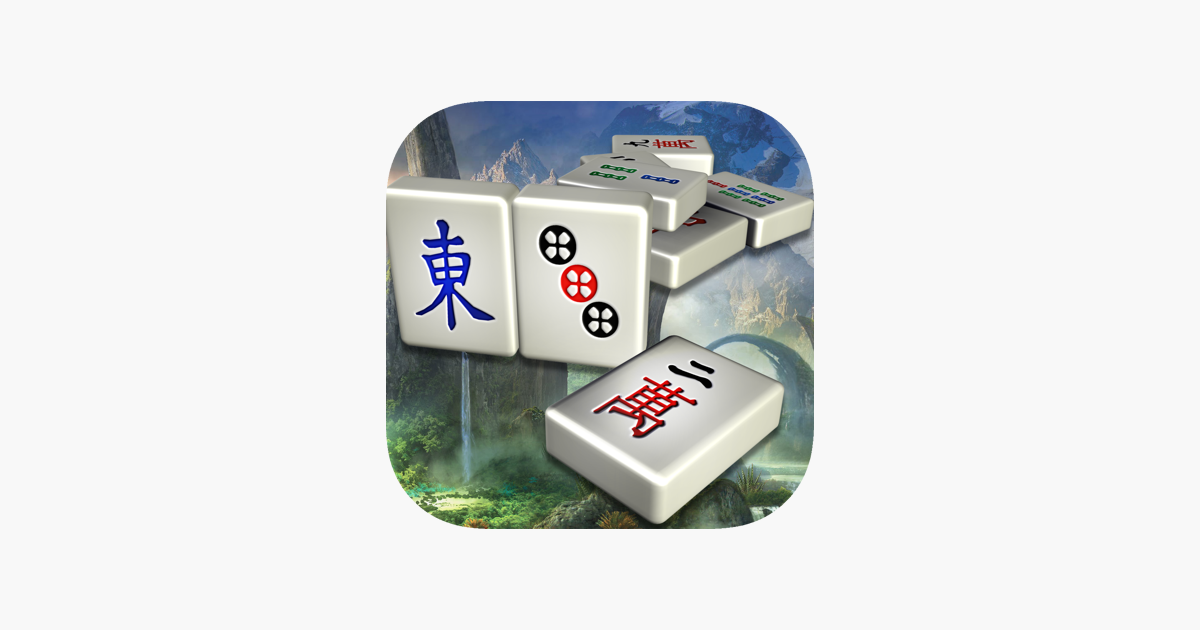 Games like Mahjong Blitz, tile match