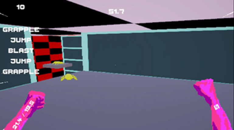 MEGA ANTIVIRUS SUPER KILLER Image