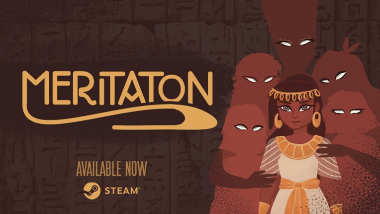 Meritaton screenshot