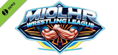 Miolhr Wrestling League Image