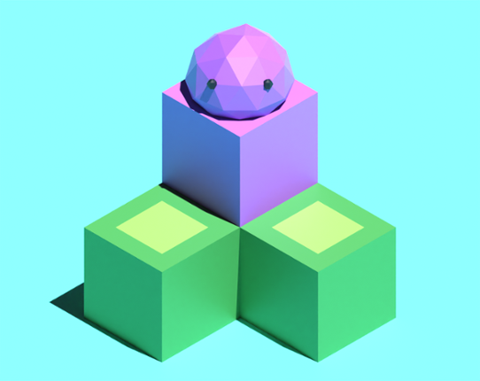 MutatiLands Image