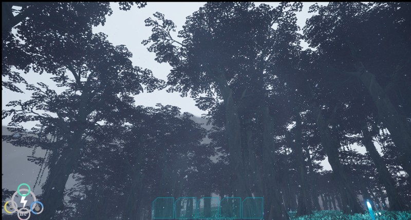 NaturesAscendancy screenshot