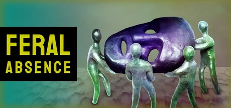 Games like Feral Absence