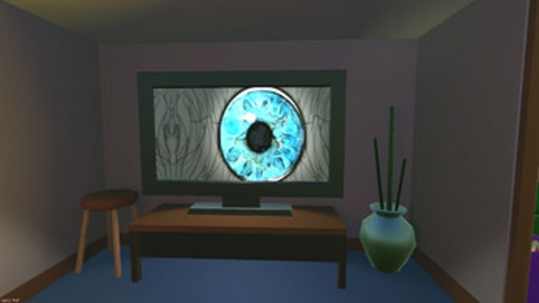 Normal Everyday Things screenshot