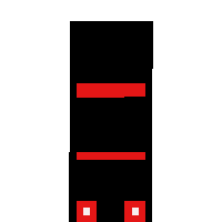 Games like Old School Street Racing