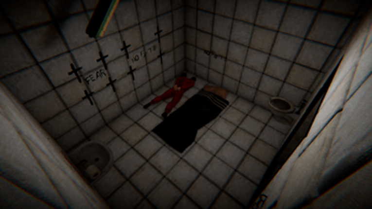 One Last Word screenshot