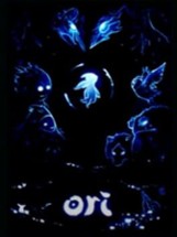 Ori Collector's Edition Image